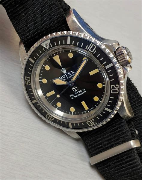 help needed rolex milsub for sale|rolex submariner 5513 price.